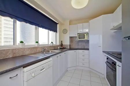 South Pacific Plaza - Official - 122