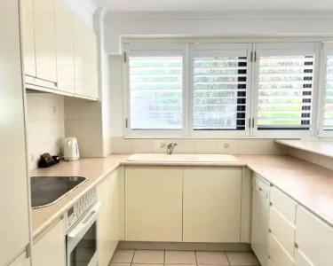 South Pacific Plaza - Official - 40