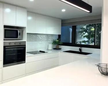 South Pacific Plaza - Official - 41