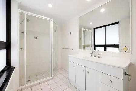 South Pacific Plaza - Official - 87