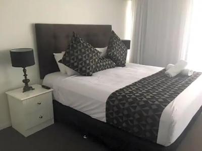 South Pacific Plaza - Official - 114