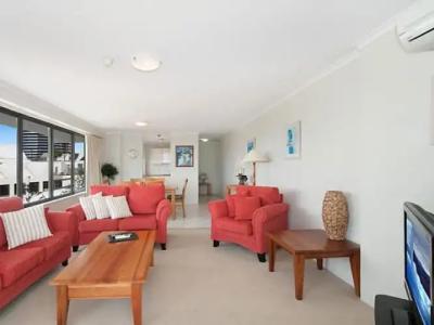 South Pacific Plaza - Official - 53