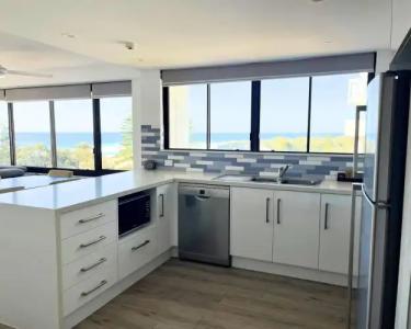 South Pacific Plaza - Official - 47