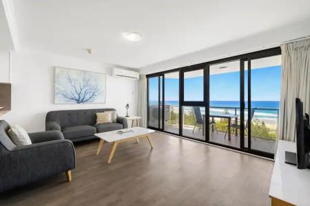 South Pacific Plaza - Official - 55