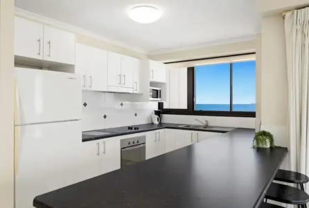 South Pacific Plaza - Official - 54