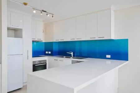 South Pacific Plaza - Official - 27