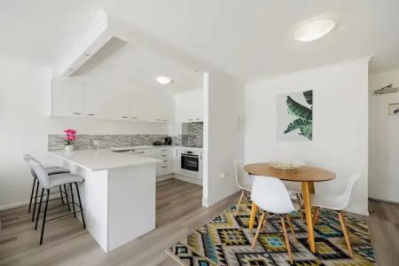 South Pacific Plaza - Official - 80