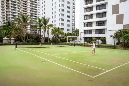 South Pacific Plaza - Official - 25