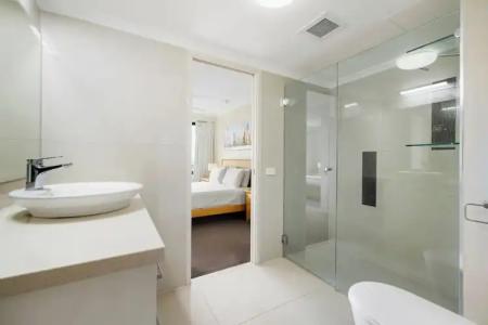 South Pacific Plaza - Official - 81