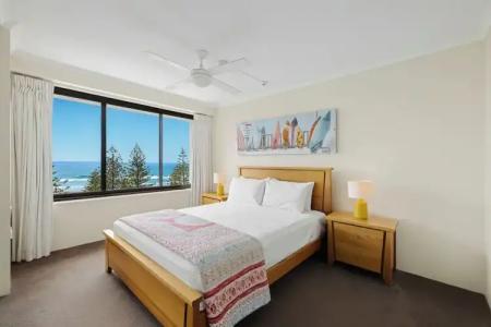 South Pacific Plaza - Official - 59