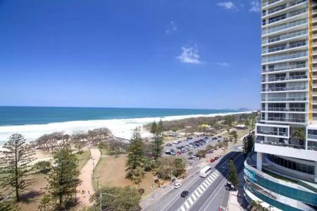 South Pacific Plaza - Official - 33