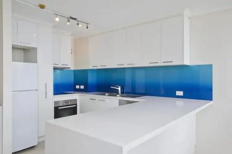 South Pacific Plaza - Official - 4