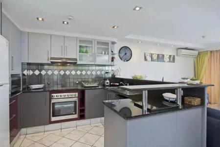 South Pacific Plaza - Official - 29