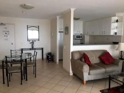 South Pacific Plaza - Official - 107