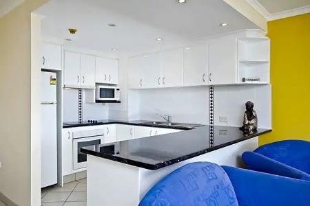 South Pacific Plaza - Official - 95