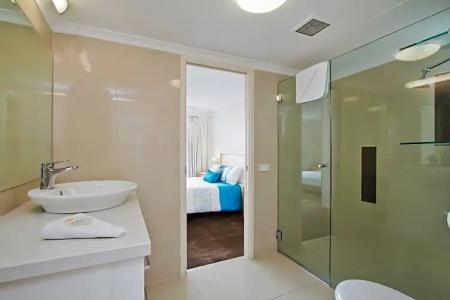 South Pacific Plaza - Official - 112