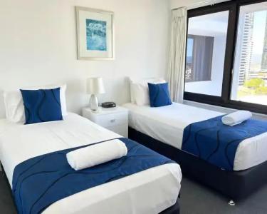 South Pacific Plaza - Official - 43