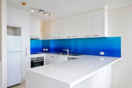 South Pacific Plaza - Official - 111