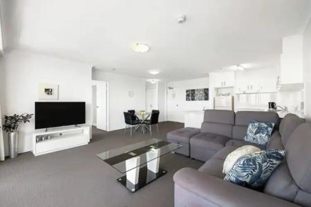 South Pacific Plaza - Official - 71