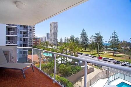 South Pacific Plaza - Official - 93