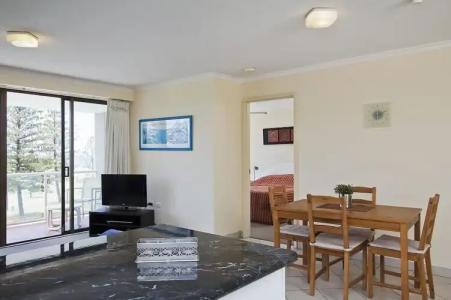 South Pacific Plaza - Official - 5