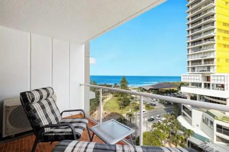 South Pacific Plaza - Official - 85