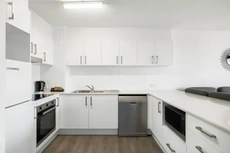 South Pacific Plaza - Official - 61