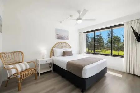 South Pacific Plaza - Official - 57