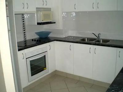 South Pacific Plaza - Official - 90