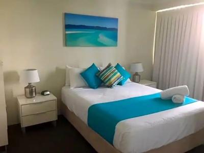 South Pacific Plaza - Official - 105