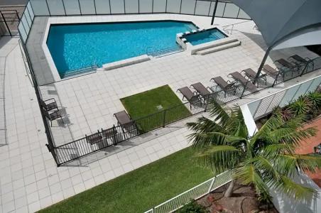 South Pacific Plaza - Official - 34