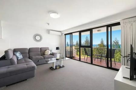 South Pacific Plaza - Official - 69