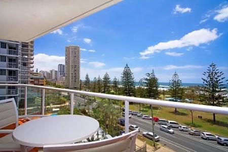 South Pacific Plaza - Official - 97