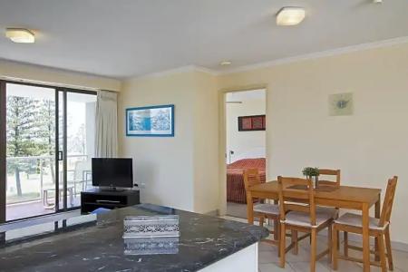 South Pacific Plaza - Official - 94