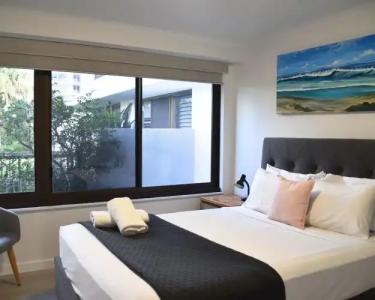 South Pacific Plaza - Official - 35