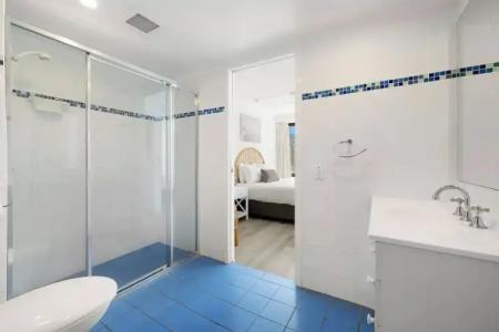 South Pacific Plaza - Official - 82