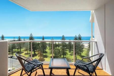 South Pacific Plaza - Official - 78