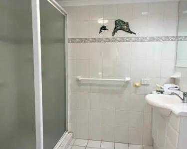 South Pacific Plaza - Official - 39