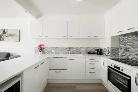 South Pacific Plaza - Official - 63