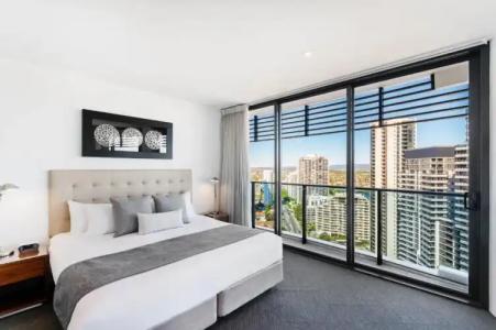 Peppers Broadbeach - 181