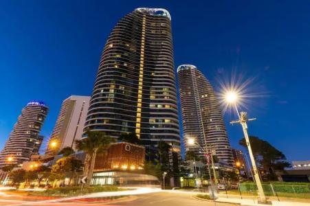 Peppers Broadbeach - 42