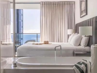 Peppers Broadbeach - 148