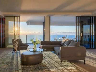 Peppers Broadbeach - 120