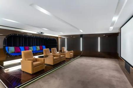 Peppers Broadbeach - 1