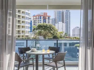 Peppers Broadbeach - 67