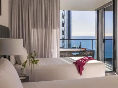 Peppers Broadbeach - 145