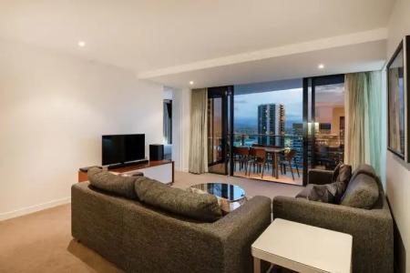 Peppers Broadbeach - 38