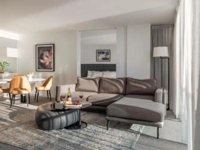 Peppers Broadbeach - 104