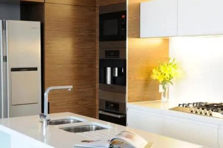 Peppers Broadbeach - 33