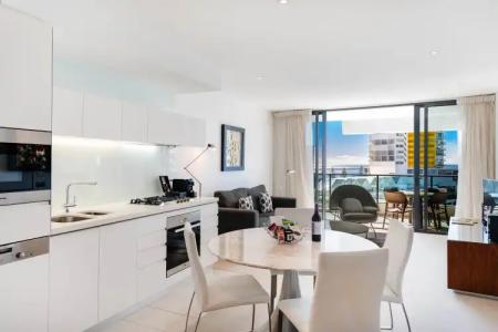 Peppers Broadbeach - 47